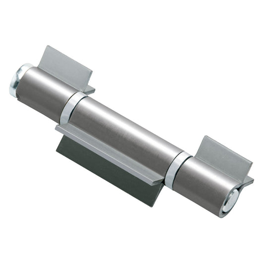 cernierona a 3 ali aperte art. 460 mm 186 - +â-£ 27 cod:ferx.3153410nlm