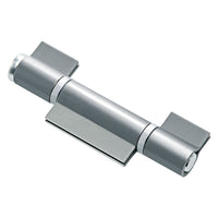 cernierona a 3 ali chiuse art. 470 mm 186 - +â-£ 27 cod:ferx.3153420nlm