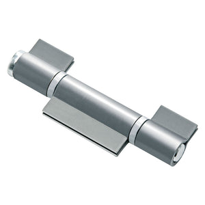 cernierona a 3 ali chiuse art. 470 mm 186 - +â-£ 27 cod:ferx.3153420nlm