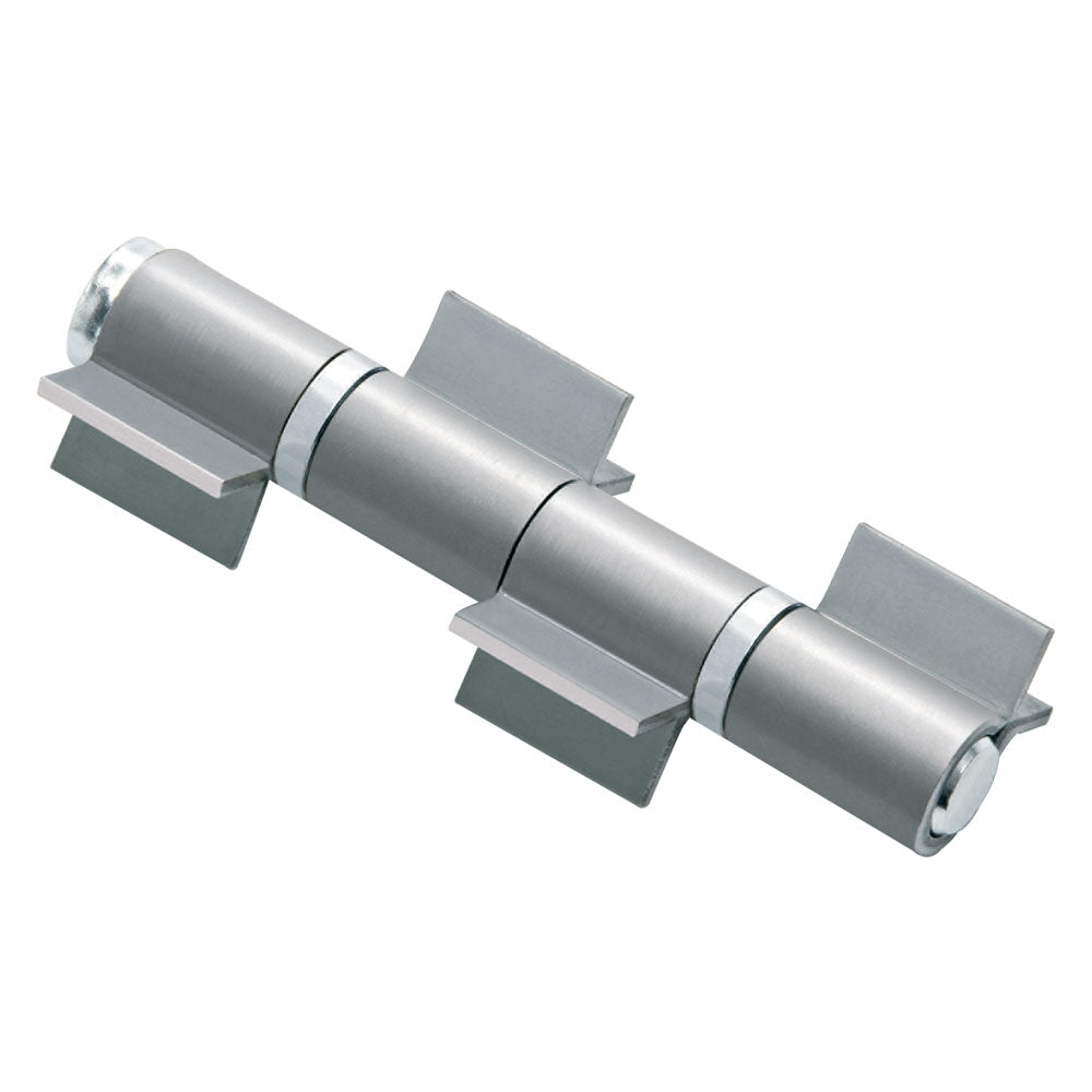 cernierona a 4 ali aperte art. 480 mm 186 - +â-£ 27 cod:ferx.3153430nlm