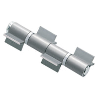 cernierona a 4 ali aperte art. 480 mm 186 - +â-£ 27 cod:ferx.3153430nlm