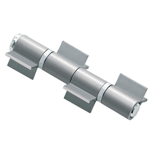 cernierona a 4 ali aperte art. 480 mm 186 - +â-£ 27 cod:ferx.3153430nlm