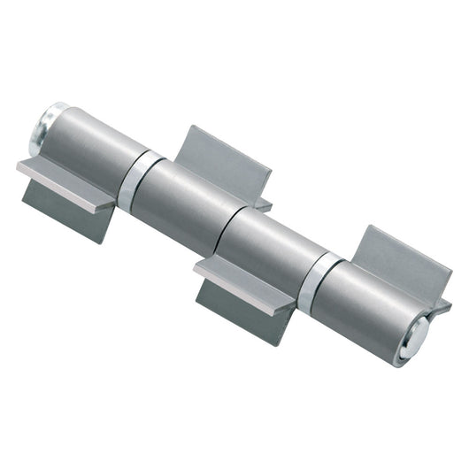 cernierona a 4 ali aperte art. 480 mm 186 - +â-£ 27 cod:ferx.3153430nlm