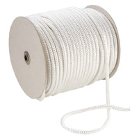 fune in poliestere 'extra' +â-£ mm 4 cod:ferx.3113800nlm