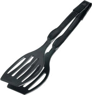 Doppio Stampo per Cucina 21002260