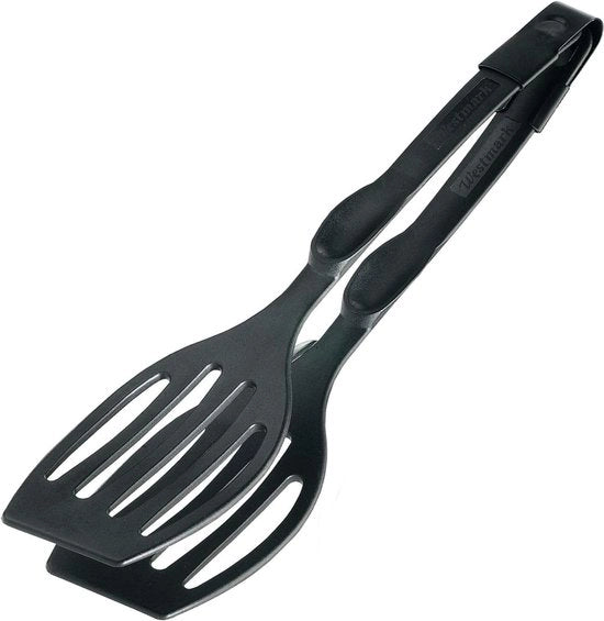 Doppio Stampo per Cucina 21002260