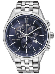 CITIZEN Mod. AT2141-52L