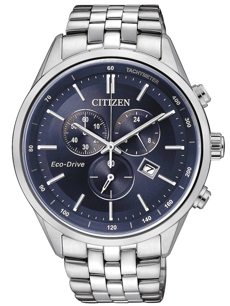 CITIZEN Mod. AT2141-52L