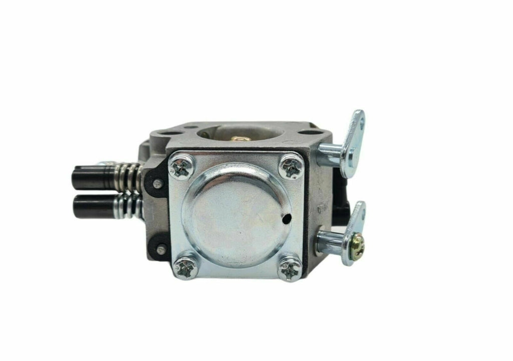Carburatore ricambio motosega 52/45/85CC motosega a scoppio 5200 4500 5800