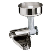 1pz accessorio spremipomodoro n. 5 art. 8700 n cod:ferx.840004nlm