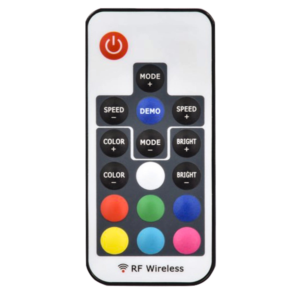 OKWISH Letto con Cassetti Singolo, USB, Type-C, LED e 2 Cassetti, 90 x 200 cm, con Materasso, Bianco