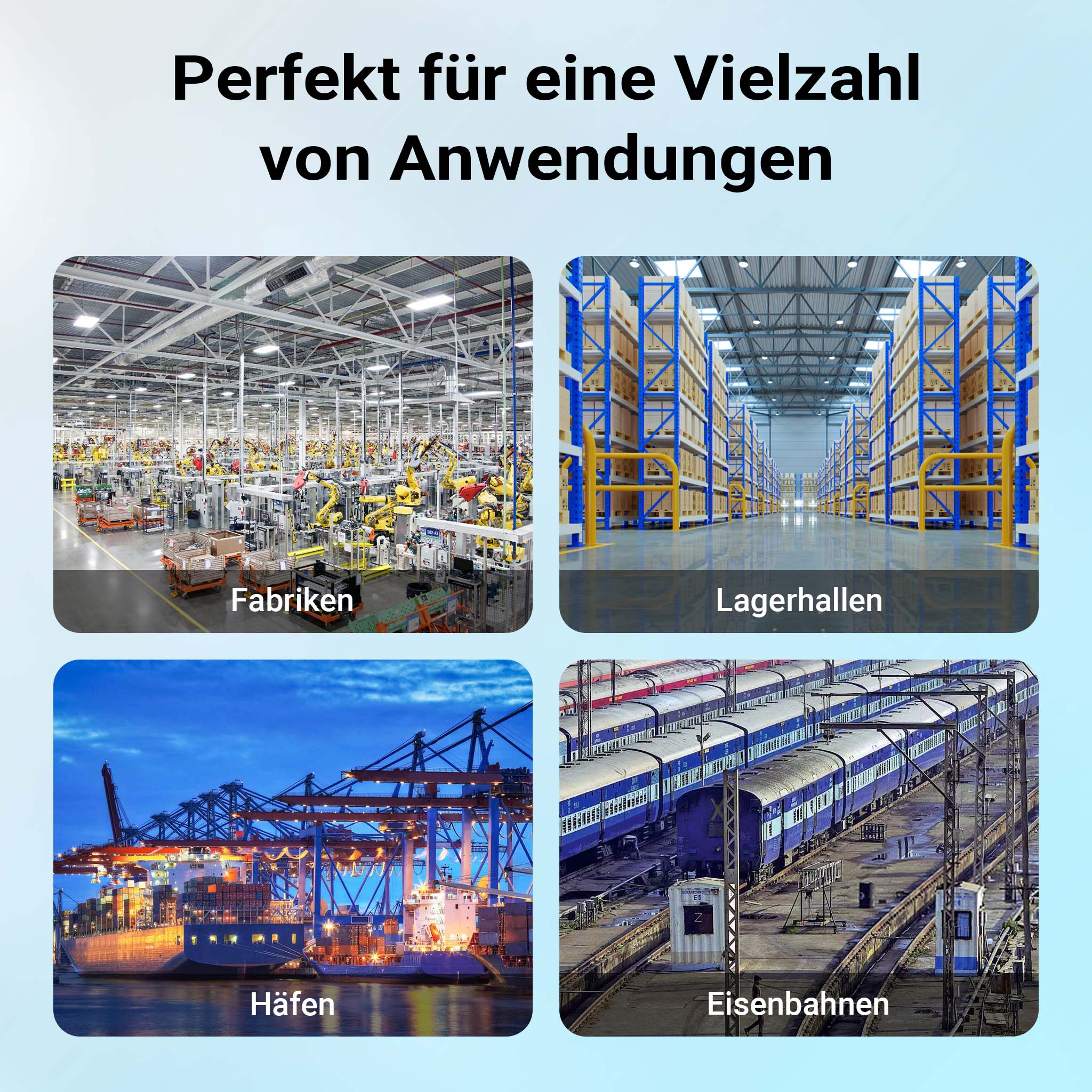 Argano in acciaio 3000 kg Argano a cremagliera Altezza 725 mm Altezza di sollevamento 350 mm