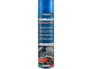 1pz lucidante protettivo spray per pneumatici ''gommalux'' ml. 600 cod:ferx.vit54992