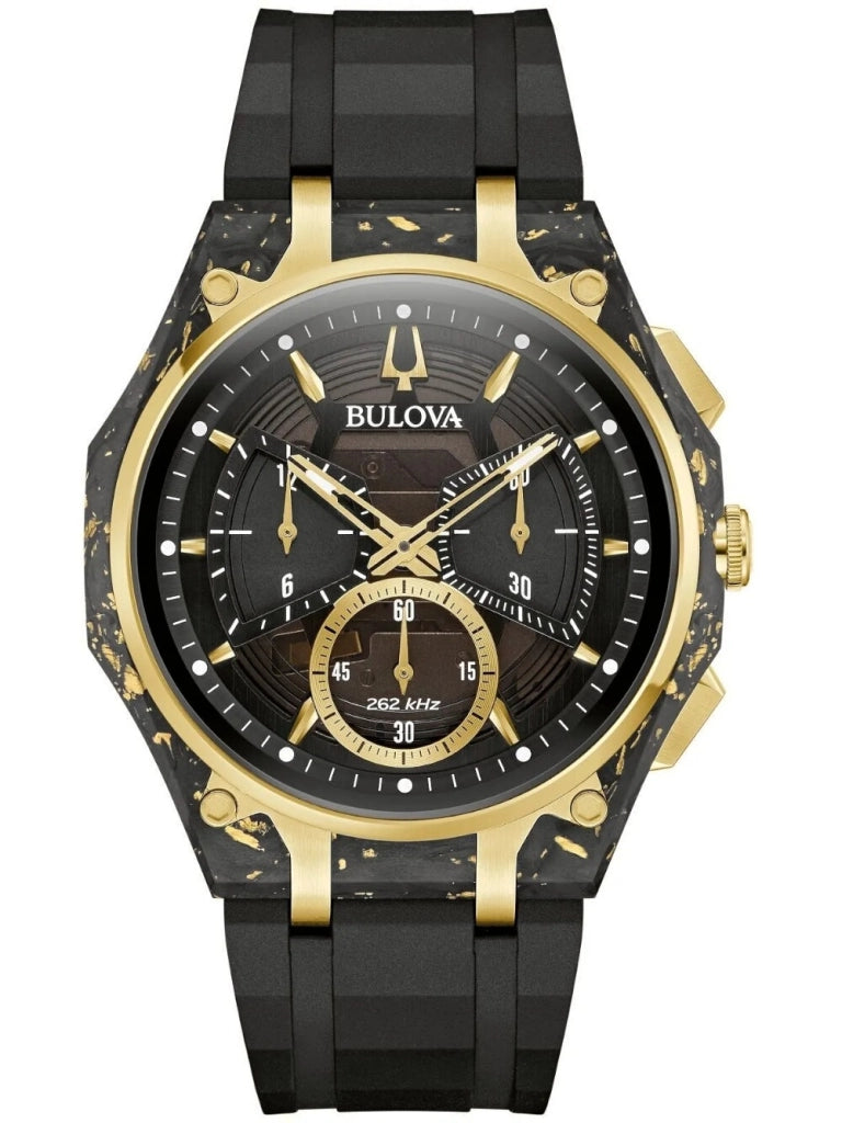 BULOVA Mod. 98A328