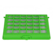 FILTRO HEPA ASPIRAPOLVERE ROWENTA COMPACTEO ERGO CITY SPACE RO173301 RO175501 RO - ROWENTA