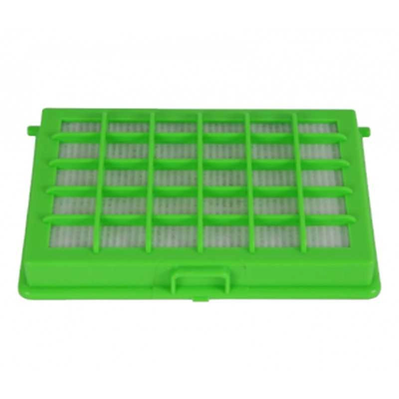 FILTRO HEPA ASPIRAPOLVERE ROWENTA COMPACTEO ERGO CITY SPACE RO173301 RO175501 RO - ROWENTA