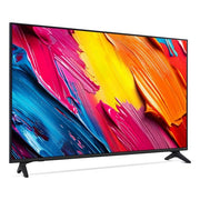 Tv 55 lg uhd 4k smart 50qned70 new - 55QNED70A6A
