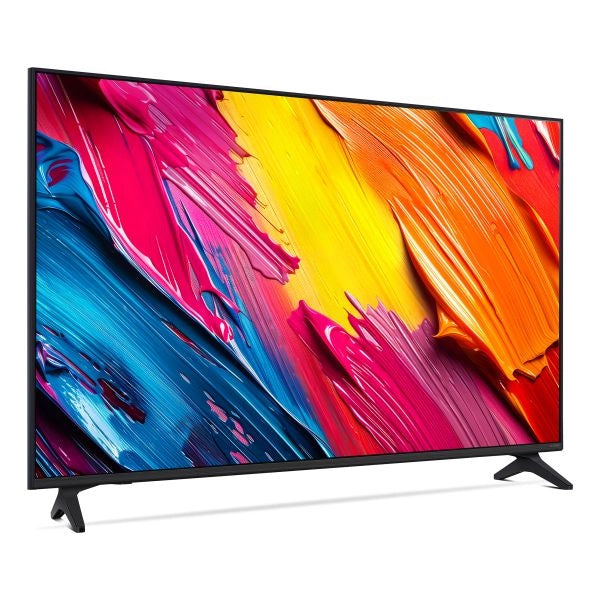 Tv 55 lg uhd 4k smart 50qned70 new - 55QNED70A6A