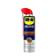 WD40 Specialist Spray Sgrassante 500 ml WD40