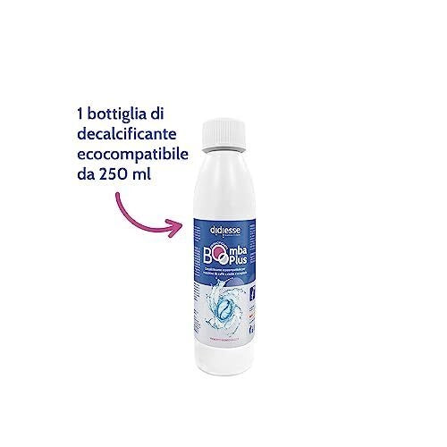 Didiesse Kit Assistenza Baby Frog Kit di assistenza