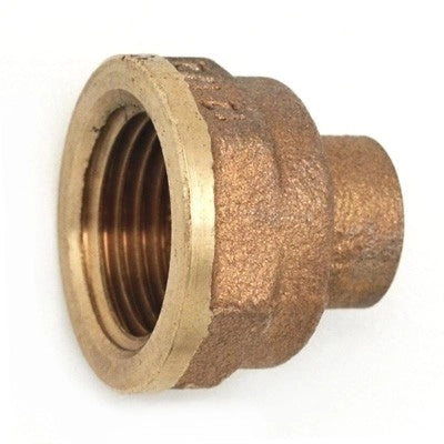 MANICOTTO FF 11/4X35 SALD