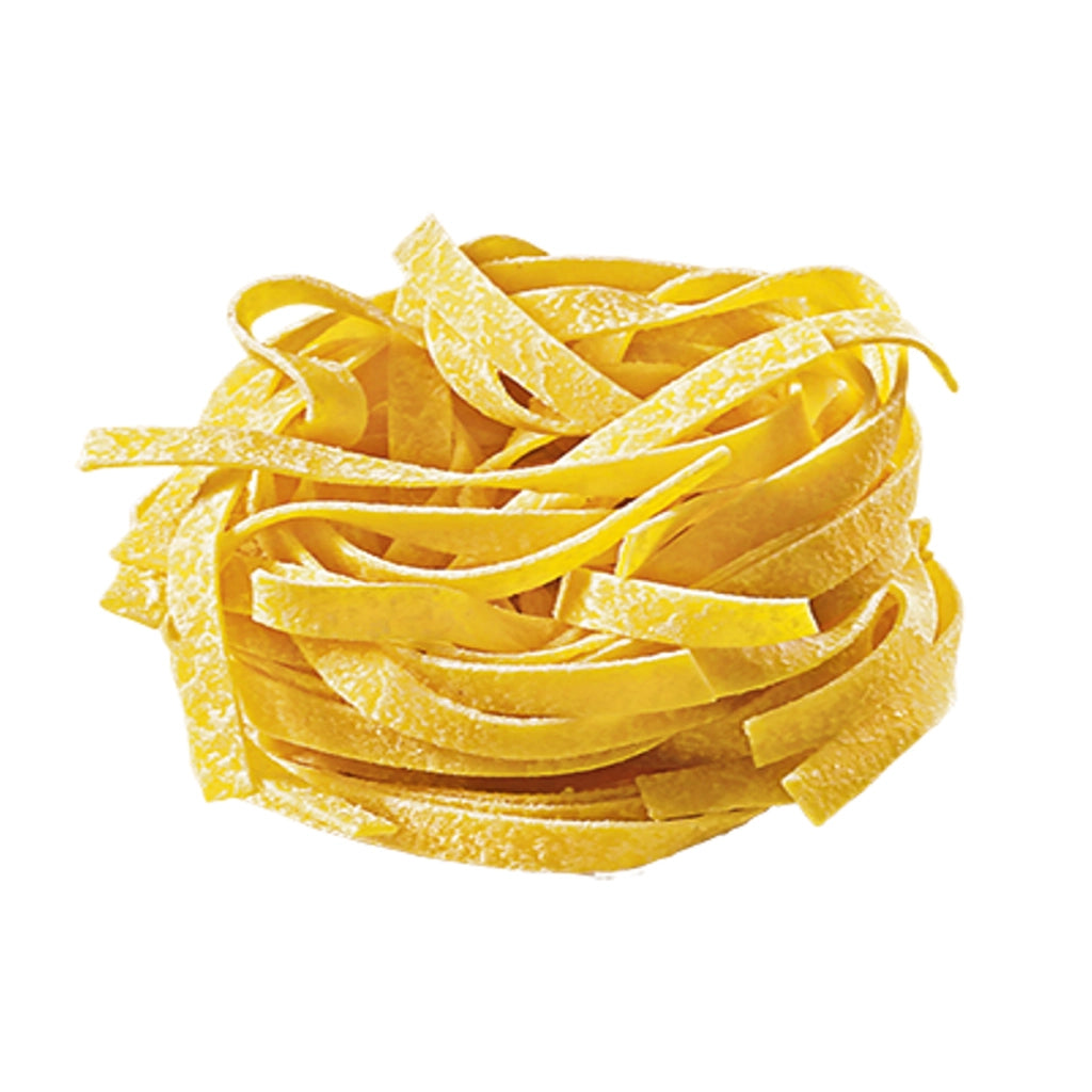 Barilla emiliane tagliatelle all'uovo 500 grammi