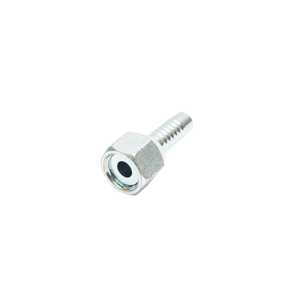 Raccordo ORF DN16 1-14 filettatura interna