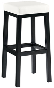 Barhocker Taylor B85 Kunstleder
