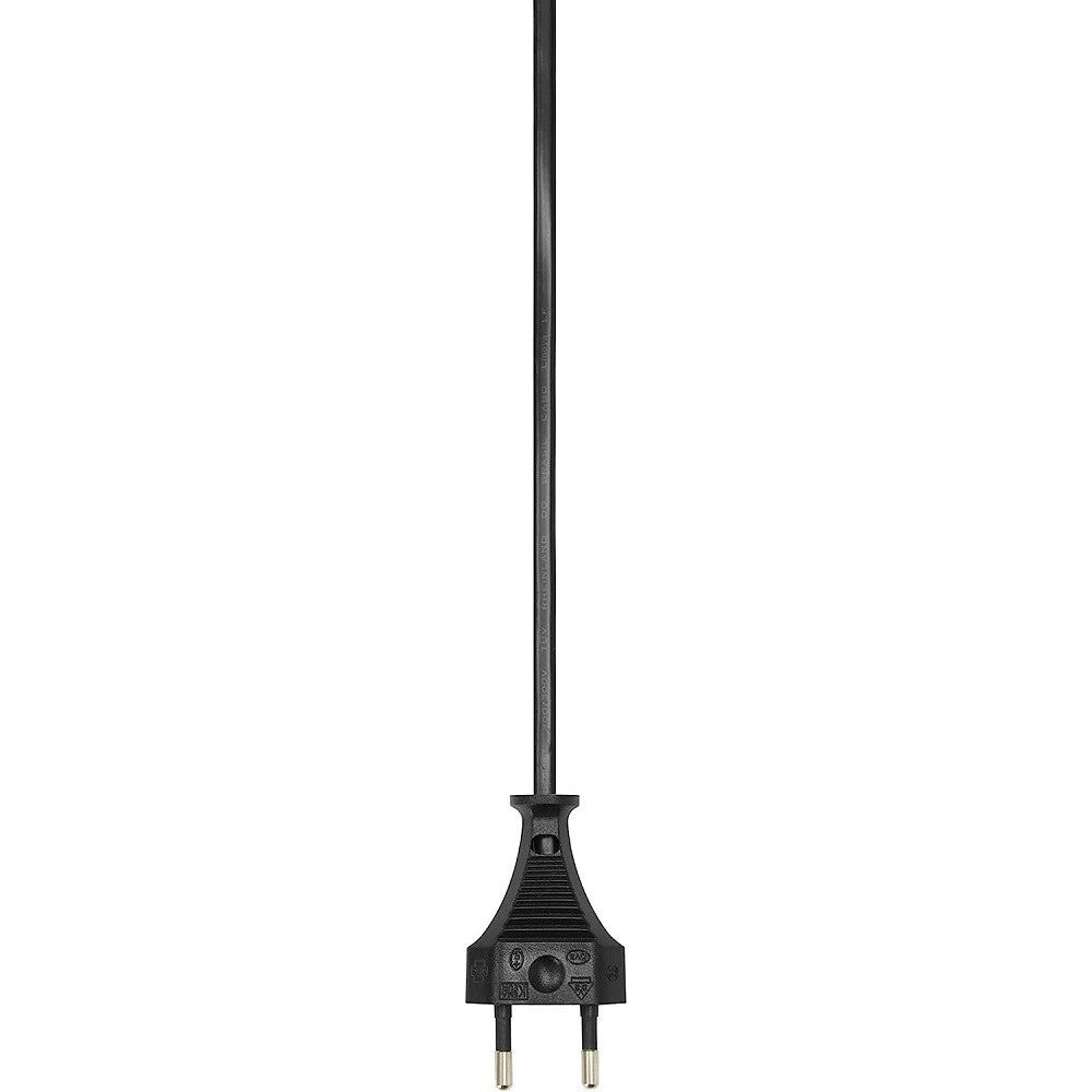 Pompa Di Gonfiaggio Elettrica Powergrip A Corrente Alternata Ac Adattatori 62145         