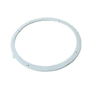 Guarnizione aspiratore fumi stufa pellet CADEL QLIMA am int 147 est 160 14808003