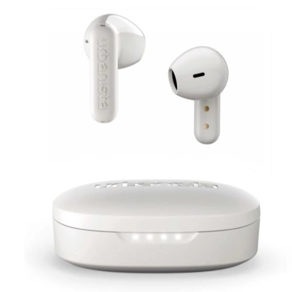 Copenhagen  2  -  white - 1038154