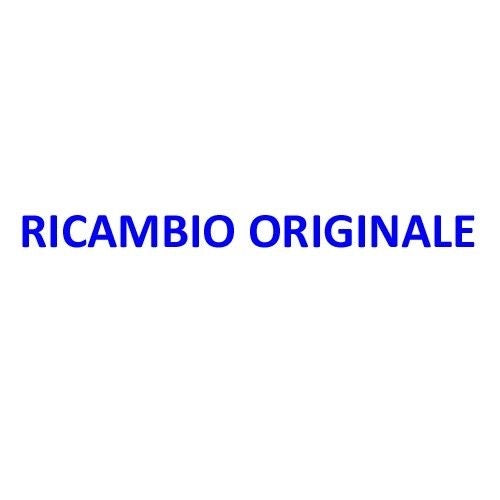 XKPR 125 TASTIERA + LETTORE PROSSIMITA' 125KHZ FAAC 105907 AUTOMAZIONE ORIGINALE