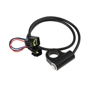 Regolatore di Fari per Motocicli da Off Road 12V per 2023-2025 Ultra Bee