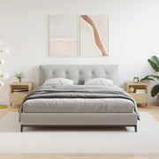 Comodini 2 pz-Set di 2 Tavolino da notte Rovere Sonoma 40x35x47,5 cm in Legno Multistrato 445298