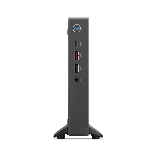 Minipc acer veriton vn2595gt dt.r4zet.00a intel core 5 120u 8gb ssd512gb tastiera mouse no dvd vesa w11p