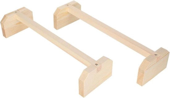Pannelli di addestramento per uccelli da gabbia - Stand di riposo per uccelli grandi - Set da 2.