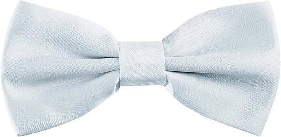 Cravatta Plus per Uomo, Collo Zaffiro, Cinturino Adattabile, Unico Modello - Matrimonio, Cerimonia, Alternativa alla Cravatta