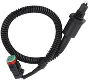Sensore di umidità e oliometro - Resistente all'umidità - Flessibile - Preciso - Resistente agli urti - Sostituzione per PC200/210/300/350 di Komatsu - Filtratore di liquido