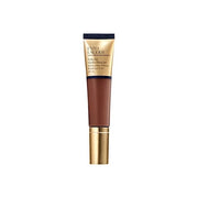 Fondotinta estee lauder futurist hydra rescue moisturizing makeup spf4 - 0887167467477