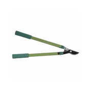 Tagliarami Lame Passanti Estensibil. Ilcampo 01094
