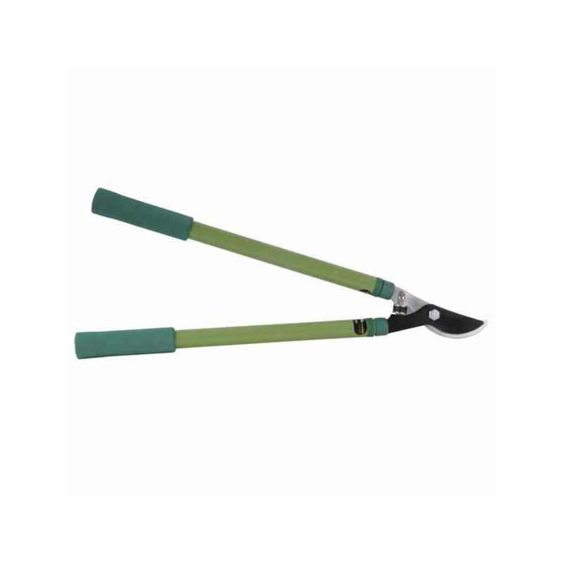 Tagliarami Lame Passanti Estensibil. Ilcampo 01094