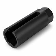 Chiave a Bussola per Smontaggio Sonda Lambda 14 mm Attacco 1/2"