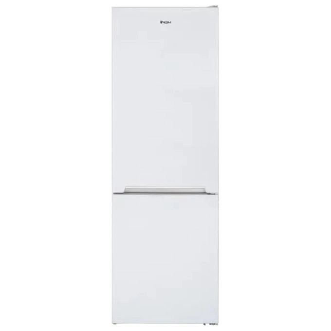 NGM frigorifero combinato no frost 331 186 cm classe var. Colore Bianco