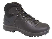 SCARPA DA TREKKING ALTA 14502  n°40    GRISPORT