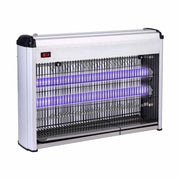 Zanzariera Elettrica Extreme Raggi UV Antizanzare 20 Watt