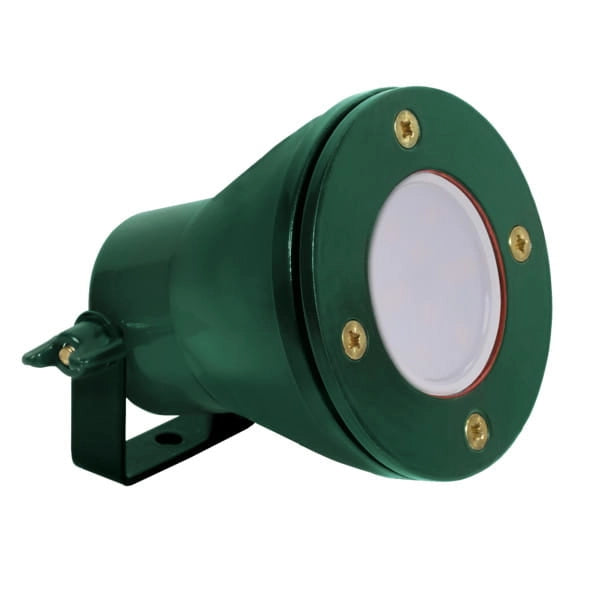 Kanlux AKVEN 25720 lampada stagno IP68 12V esterno