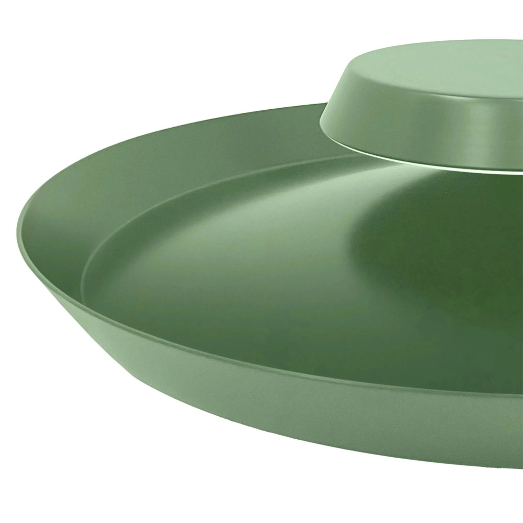 Lampada Led Green App1460