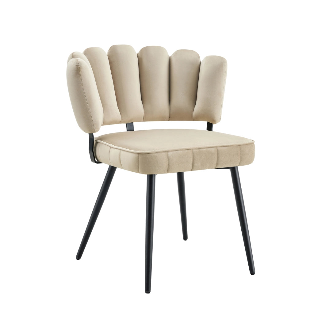 Set tavolo cucina e sedie con tavolo rotondo e 2 sedie; ripiani portaoggetti; in mdf e metallo nero; noce e caffè chiaro