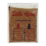 OMBRA BRUCIATA DA 1 KG*- 16,0 kg