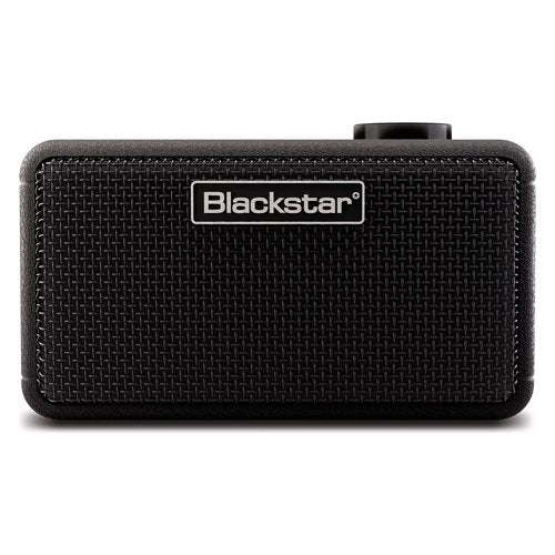 Amplificatore chitarra blackstar beam mini black - 0845644009169